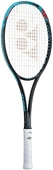 ヨネックス　GEO BREAK70S 楽天市場】ヨネックス YONEX ソフトテニスラケット GEOBREAK 70S